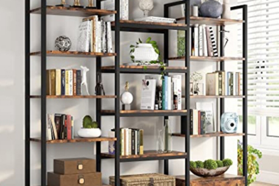5 Practical Tips For Planning Your Home Office | Furniture Store In Charleston, SC
